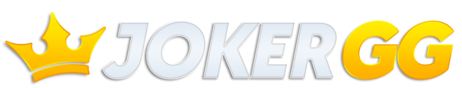 JOKERGG